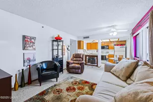 2085 Mesquite Ave, Lake Havasu City, AZ 86403 - Photo 5