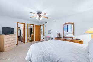 2085 Mesquite Ave, Lake Havasu City, AZ 86403 - Photo 11