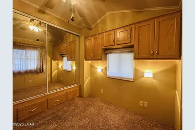 200 N Moon Mountain Ave #36, Quartzsite, AZ 85346 - Photo 7