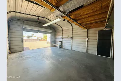 200 N Moon Mountain Ave #36, Quartzsite, AZ 85346 - Photo 23