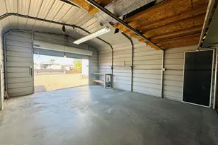 200 N Moon Mountain Ave, Quartzsite, AZ 85346 - Photo 23