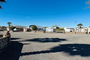 200 N Moon Mountain Ave, Quartzsite, AZ 85346 - Photo 25