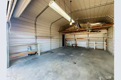 200 N Moon Mountain Ave #36, Quartzsite, AZ 85346 - Photo 21