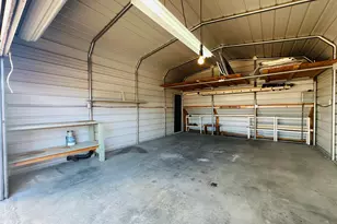 200 N Moon Mountain Ave, Quartzsite, AZ 85346 - Photo 21