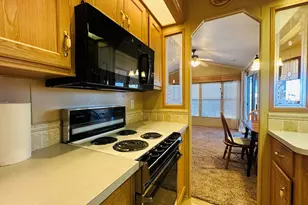 200 N Moon Mountain Ave, Quartzsite, AZ 85346 - Photo 9