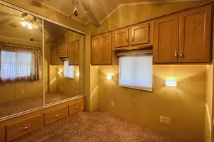 200 N Moon Mountain Ave, Quartzsite, AZ 85346 - Photo 11