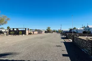 200 N Moon Mountain Ave, Quartzsite, AZ 85346 - Photo 25