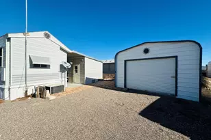 200 N Moon Mountain Ave, Quartzsite, AZ 85346 - Photo 17