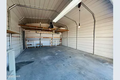 200 N Moon Mountain Ave #36, Quartzsite, AZ 85346 - Photo 21