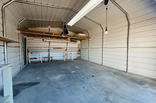 200 N Moon Mountain Ave, Quartzsite, AZ 85346 - Photo 21