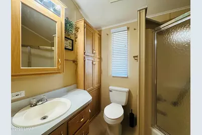 200 N Moon Mountain Ave #36, Quartzsite, AZ 85346 - Photo 9