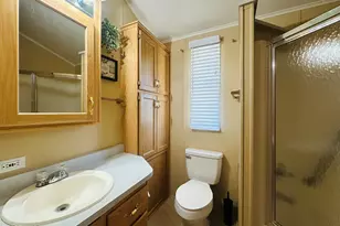 200 N Moon Mountain Ave, Quartzsite, AZ 85346 - Photo 9