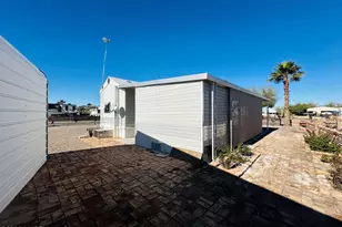 200 N Moon Mountain Ave, Quartzsite, AZ 85346 - Photo 15