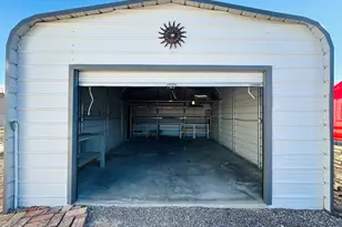 200 N Moon Mountain Ave, Quartzsite, AZ 85346 - Photo 19