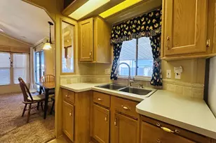 200 N Moon Mountain Ave, Quartzsite, AZ 85346 - Photo 5