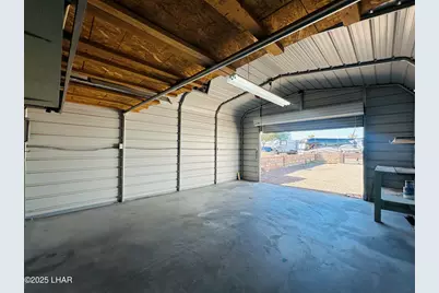 200 N Moon Mountain Ave #36, Quartzsite, AZ 85346 - Photo 23