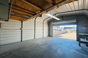 200 N Moon Mountain Ave, Quartzsite, AZ 85346 - Photo 23