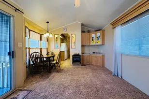 200 N Moon Mountain Ave, Quartzsite, AZ 85346 - Photo 3