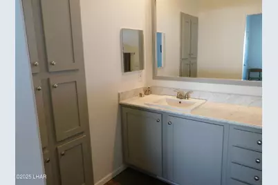 67851 Palm Blvd, Salome, AZ 85348 - Photo 23