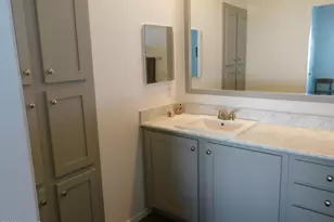 67851 Palm Blvd, Salome, AZ 85348 - Photo 23