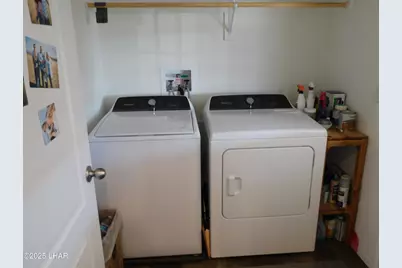 67851 Palm Blvd, Salome, AZ 85348 - Photo 13