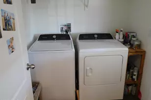 67851 Palm Blvd, Salome, AZ 85348 - Photo 13