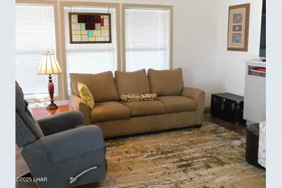 67851 Palm Blvd, Salome, AZ 85348 - Photo 15