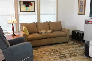 67851 Palm Blvd, Salome, AZ 85348 - Photo 15