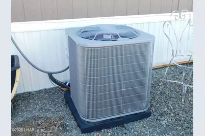 67851 Palm Blvd, Salome, AZ 85348 - Photo 41