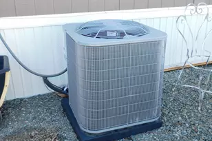 67851 Palm Blvd, Salome, AZ 85348 - Photo 41