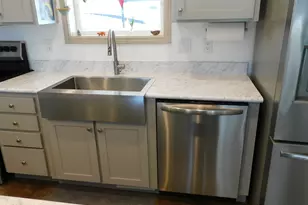 67851 Palm Blvd, Salome, AZ 85348 - Photo 9