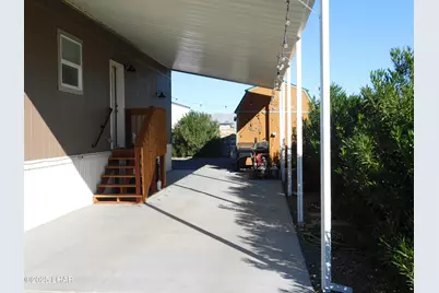 67851 Palm Blvd, Salome, AZ 85348 - Photo 5