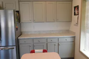 67851 Palm Blvd, Salome, AZ 85348 - Photo 11