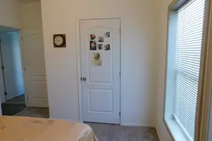 67851 Palm Blvd, Salome, AZ 85348 - Photo 29