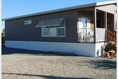 67851 Palm Blvd, Salome, AZ 85348 - Photo 37