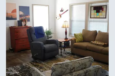 67851 Palm Blvd, Salome, AZ 85348 - Photo 17