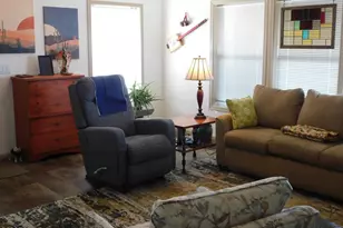 67851 Palm Blvd, Salome, AZ 85348 - Photo 17