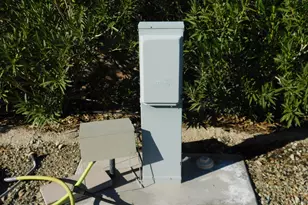 67851 Palm Blvd, Salome, AZ 85348 - Photo 39