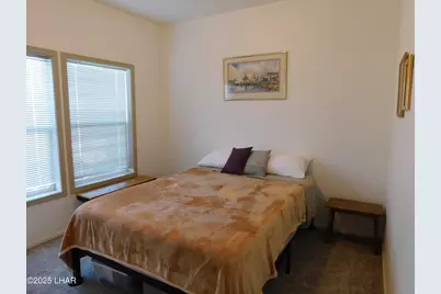 67851 Palm Blvd, Salome, AZ 85348 - Photo 27