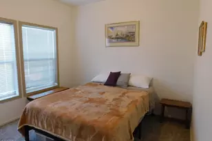 67851 Palm Blvd, Salome, AZ 85348 - Photo 27