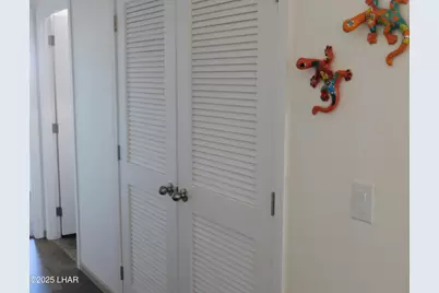 67851 Palm Blvd, Salome, AZ 85348 - Photo 25