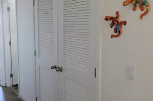 67851 Palm Blvd, Salome, AZ 85348 - Photo 25