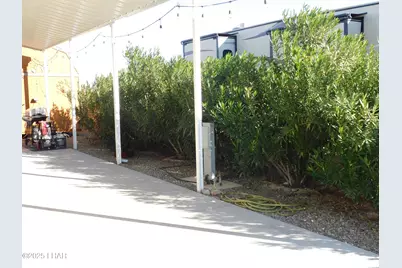 67851 Palm Blvd, Salome, AZ 85348 - Photo 33