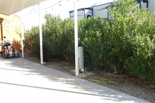 67851 Palm Blvd, Salome, AZ 85348 - Photo 33