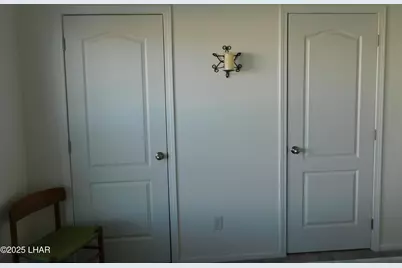 67851 Palm Blvd, Salome, AZ 85348 - Photo 21