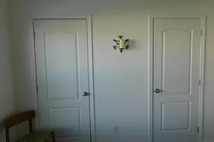 67851 Palm Blvd, Salome, AZ 85348 - Photo 21