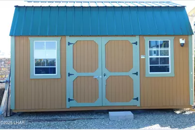 67851 Palm Blvd, Salome, AZ 85348 - Photo 35