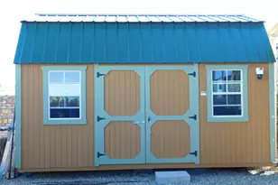 67851 Palm Blvd, Salome, AZ 85348 - Photo 35