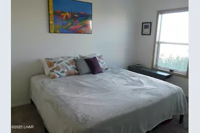 67851 Palm Blvd, Salome, AZ 85348 - Photo 19