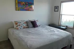 67851 Palm Blvd, Salome, AZ 85348 - Photo 19